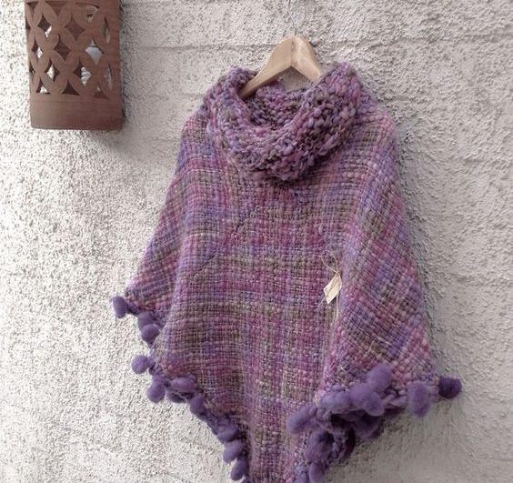 عکس مدل مانتو خفاشی بچه گانه دخترانه