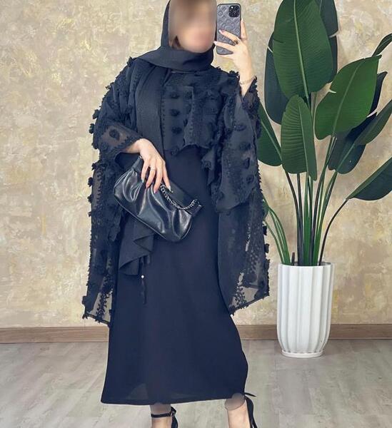 عکس مدل مانتو حریر اسپرت اینستاگرام