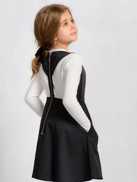 عکس مدل مانتو دخترانه ۱۰ ساله در اینستاگرام