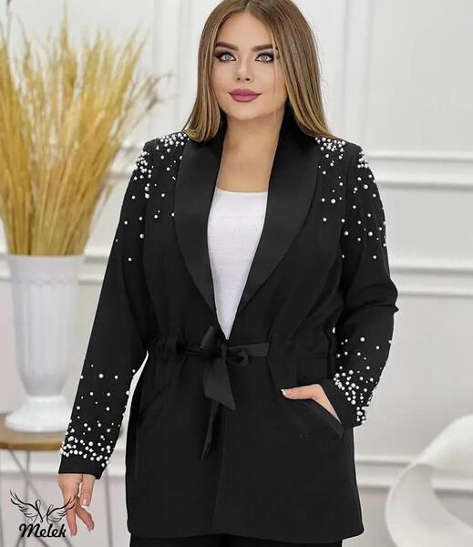 عکس مانتو کتی با یقه امریکایی