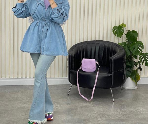 عکس مدل مانتو دخترانه نوجوان شیک و جدید