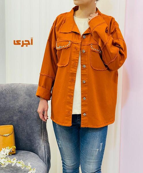 عکس مدل مانتو کتان جدید دخترانه