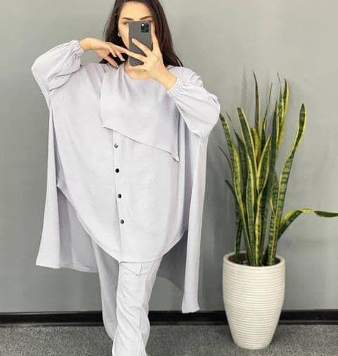 عکس مدل مانتو دخترانه ده ساله جدید