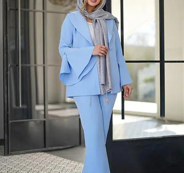 عکس مانتو رسمی جدید