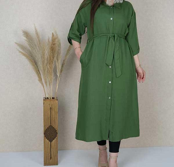 عکس مانتو زنانه خوشگل