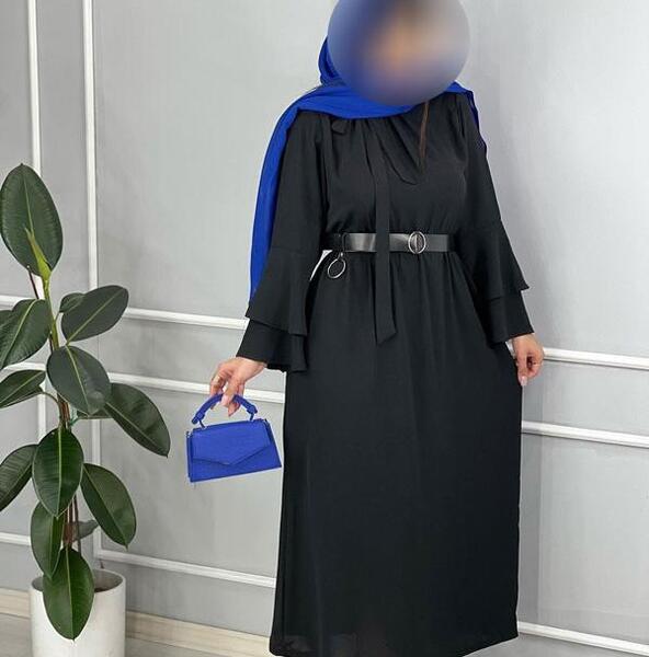 عکس مانتو دخترانه 13 ساله برای محرم
