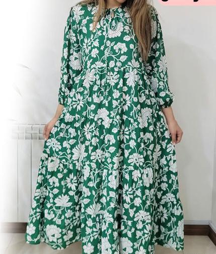 عکس مانتو ساحلی جدید