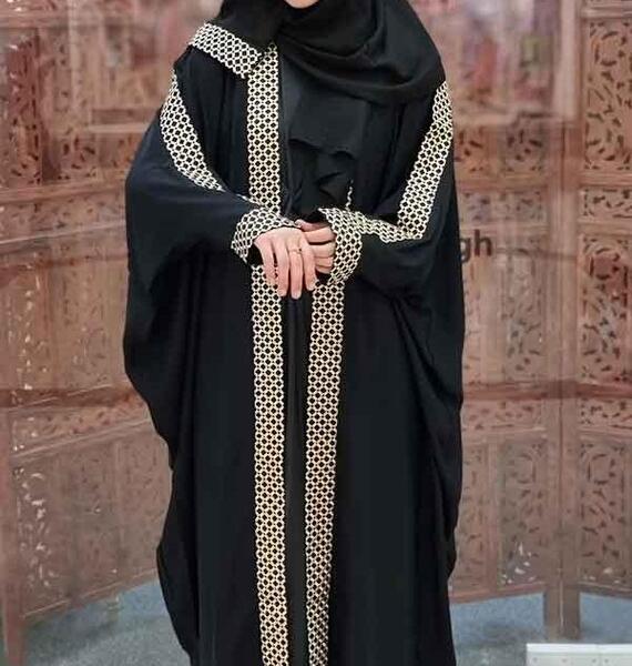 عکس مدل مانتو ساده و شیک بلند