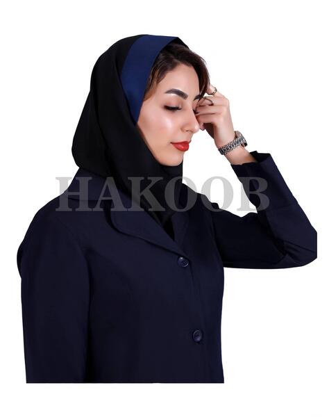 عکس مانتو دبیرستانی دخترانه