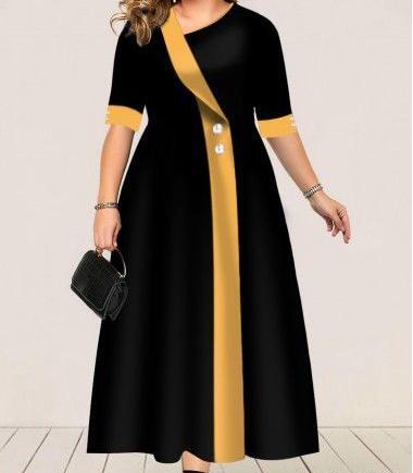 عکس مدل مانتو جدید زنانه