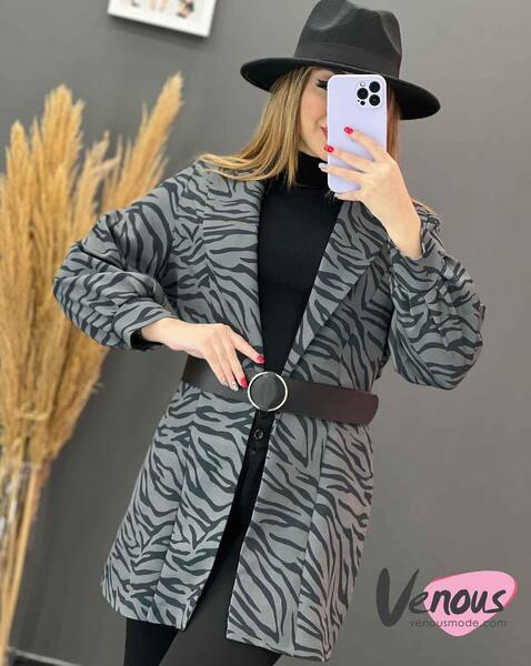 عکس مدل مانتو مازراتی