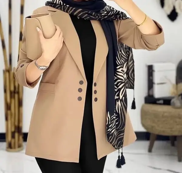 عکس مانتو کتی مازراتی