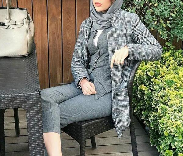 عکس مانتو دخترانه برای عید نوروز