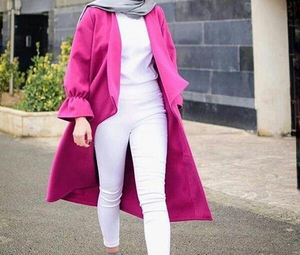 عکس مانتو دخترانه 12 ساله