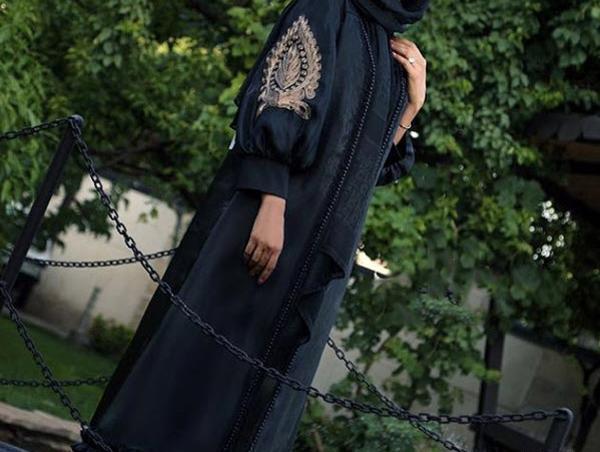 عکس مدل مانتو جدید کرپ زنانه