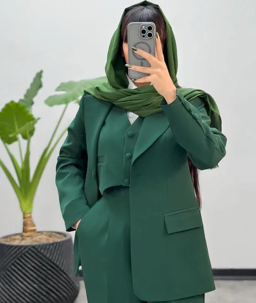 عکس مدل مانتو جدید کتی دخترانه