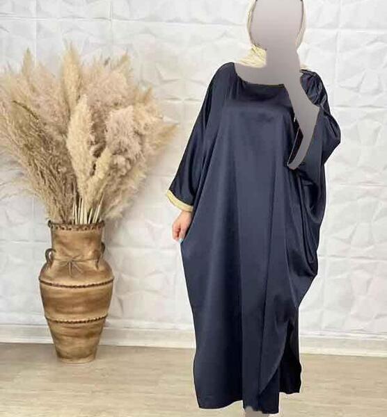 عکس مدل مانتو ساتن گلدار جدید
