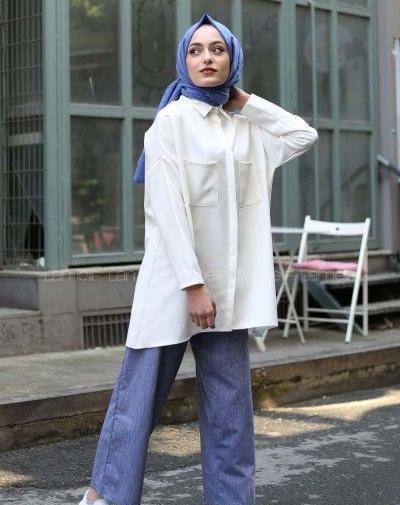 عکس مدل مانتو گشاد جدید دخترانه