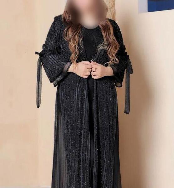 عکس مدل مانتو جدید با پارچه لمه