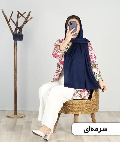 عکس مدل مانتو مجلسی شیک جدید در اینستاگرام