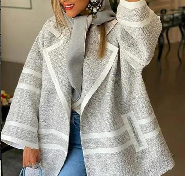 عکس مدل مانتو جدید نخی زنانه