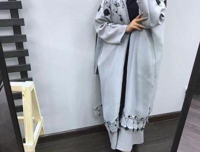عکس مدل مانتو جدید مخمل کوبیده