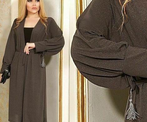 عکس مدل مانتو لمه شنی جدید