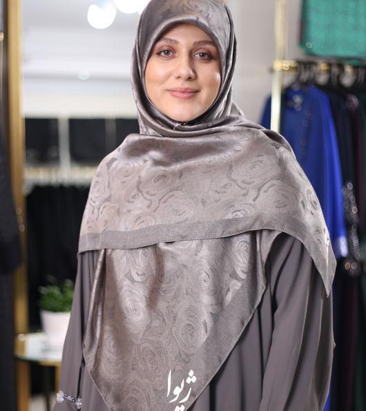 عکس مدل مانتو لمه لیزری جدید