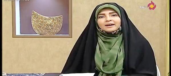 عکس مدل مانتو عبایی بچه گانه جدید