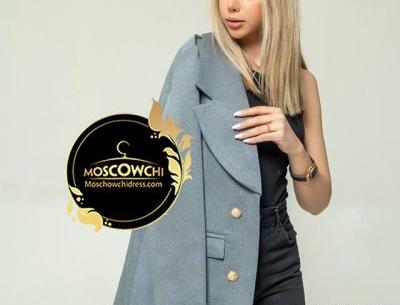 عکس قیمت مدل مانتو کتی جدید
