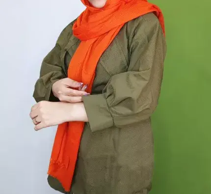 عکس قیمت مدل مانتو کتی جدید