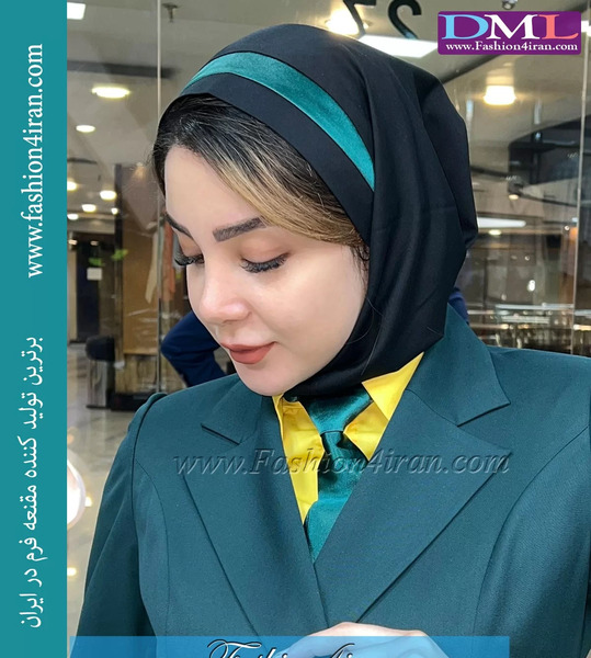 عکس مدل مانتو کله غازی جدید