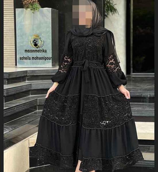 عکس مدل مانتو شیک و باکلاس۱۴۰۳ جدید