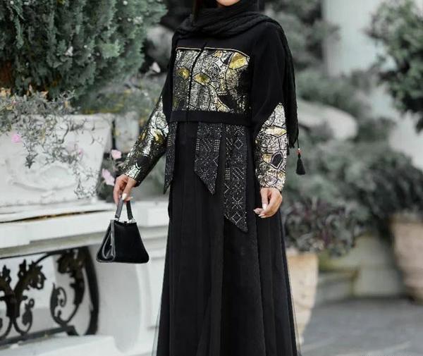 عکس مدل مانتو شیک و باکلاس۱۴۰۳ جدید