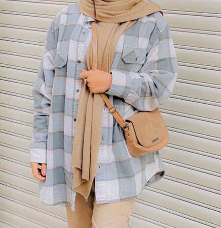 عکس مانتو دخترانه 13 ساله جدید