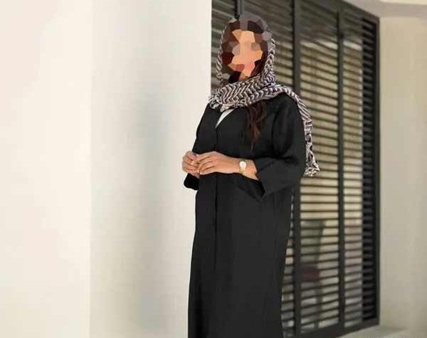 عکس مدل مانتو ژرژت جدید