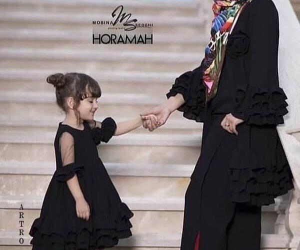 عکس مدل مانتو جدید زنانه شیک مجلسی