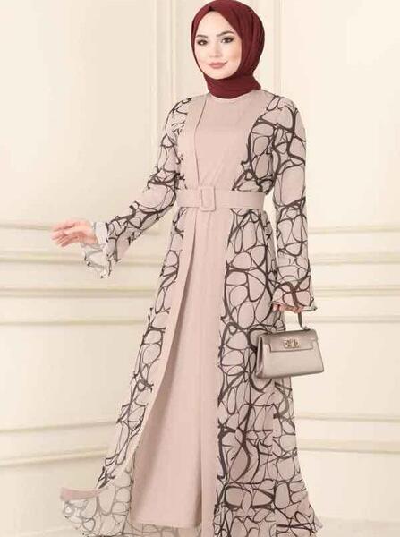 عکس مدل مانتو زنانه جدید ساده