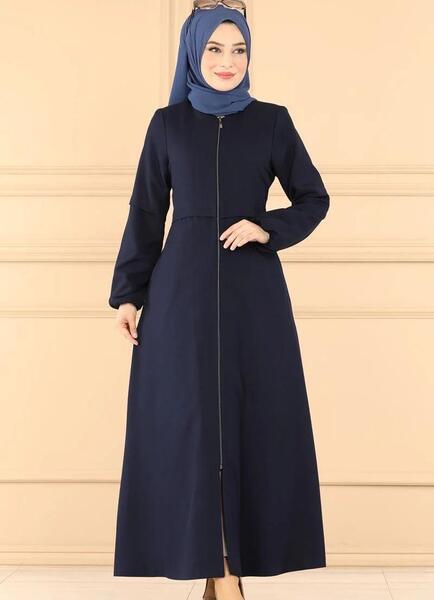 عکس مدل مانتو زنانه جدید ساده