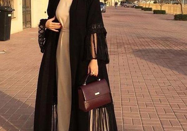 عکس مدل مانتو خانمی شیک و جدید