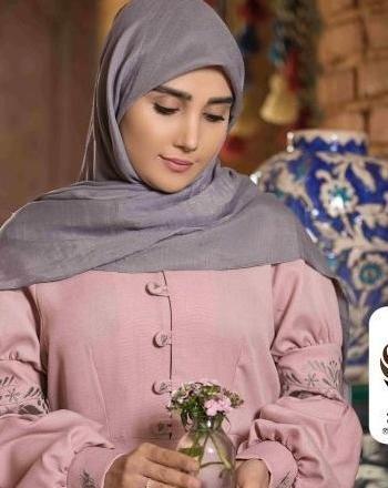 عکس مدل مانتو خانمی شیک و جدید