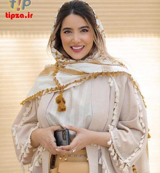 عکس مدل مانتو جدید برای افراد چاق و قد کوتاه
