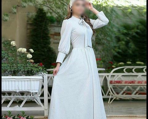 عکس مدل مانتو جلو بسته جدید