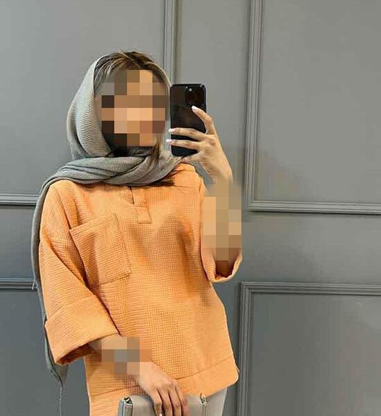 عکس مانتو تابستانه جدید و شیک