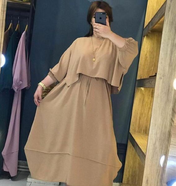 عکس مانتو کت و دامن