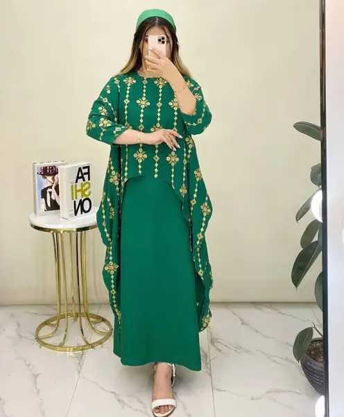عکس مانتو کت و دامن