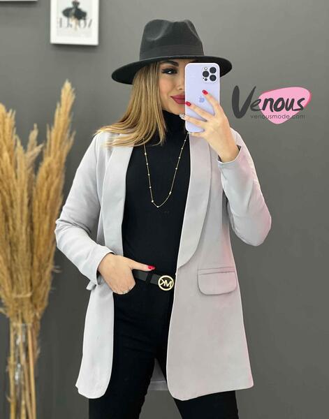 عکس مانتو کتی یقه آرشال