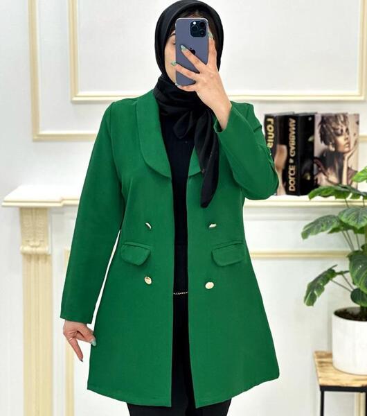 عکس مانتو کتی یقه آرشال