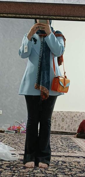 عکس مانتو مجلسی نی نی سایت