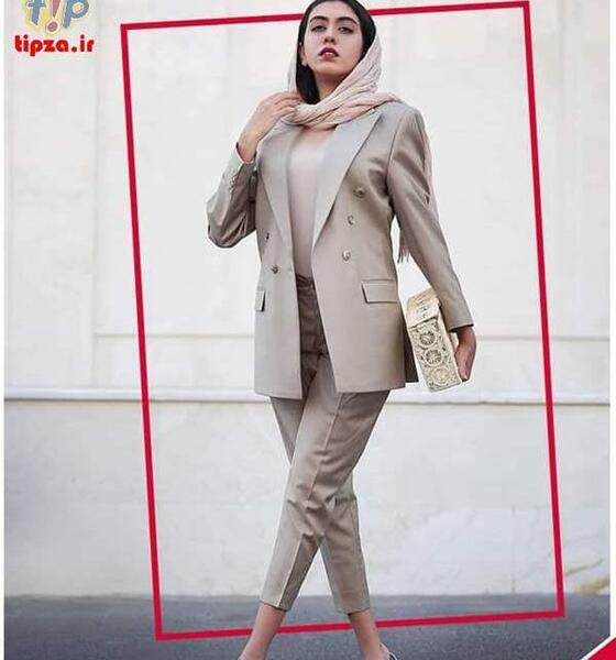 عکس مانتو مجلسی نی نی سایت